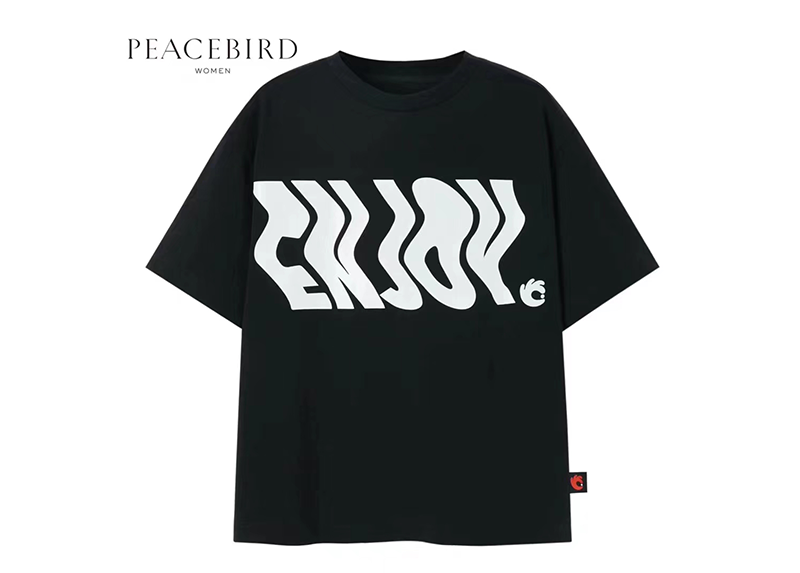 AG旗舰厅×太平鸟服饰