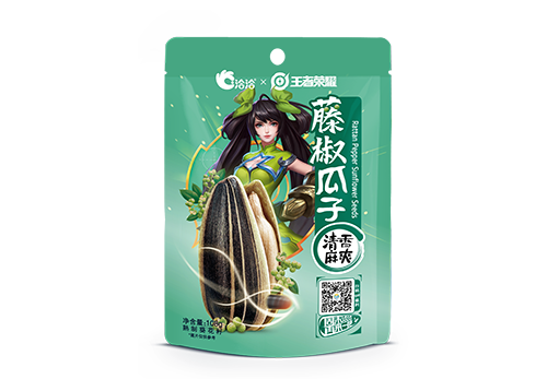 AG旗舰厅×王者荣耀
